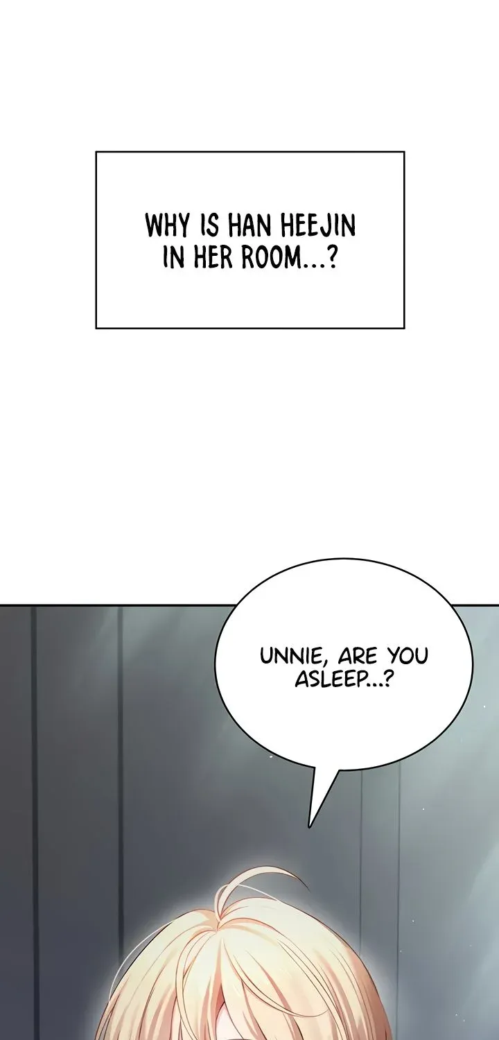 Read Synced for Pleasure chapter 58 image 76 on Lezhin