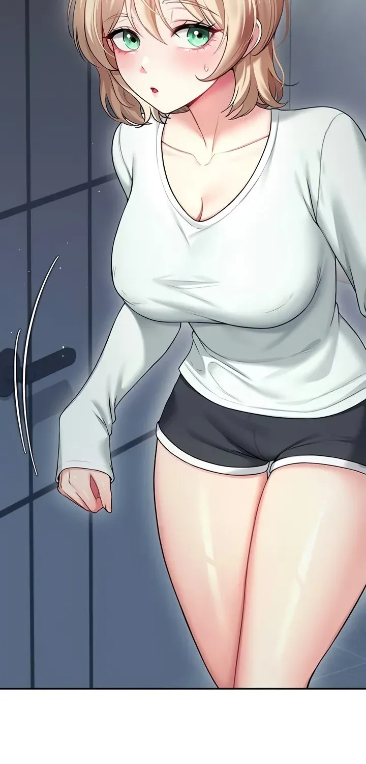 Read Synced for Pleasure chapter 58 image 77 on Lezhin