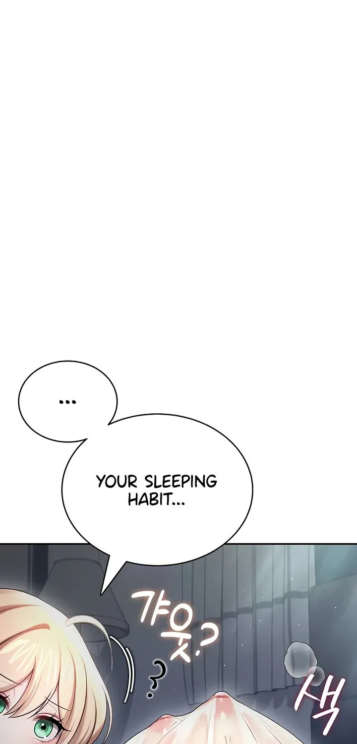 Read Synced for Pleasure chapter 58 image 78 on Lezhin