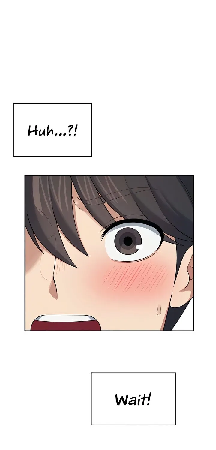 Read Synced for Pleasure chapter 58 image 8 on Lezhin