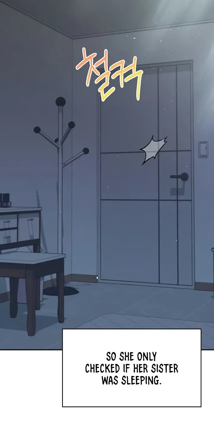 Read Synced for Pleasure chapter 58 image 80 on Lezhin