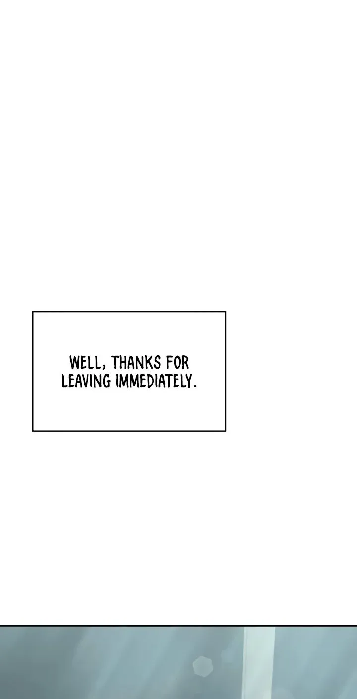 Read Synced for Pleasure chapter 58 image 81 on Lezhin