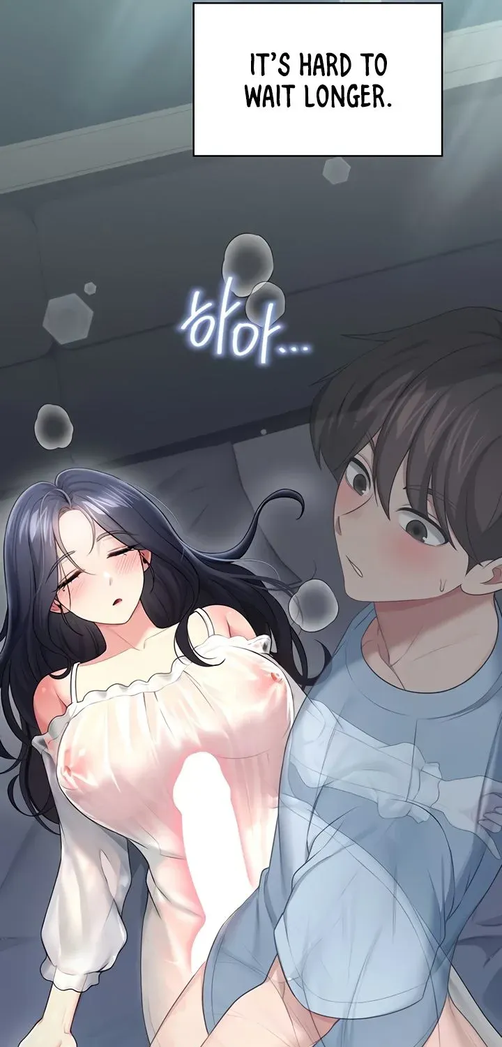 Read Synced for Pleasure chapter 58 image 82 on Lezhin
