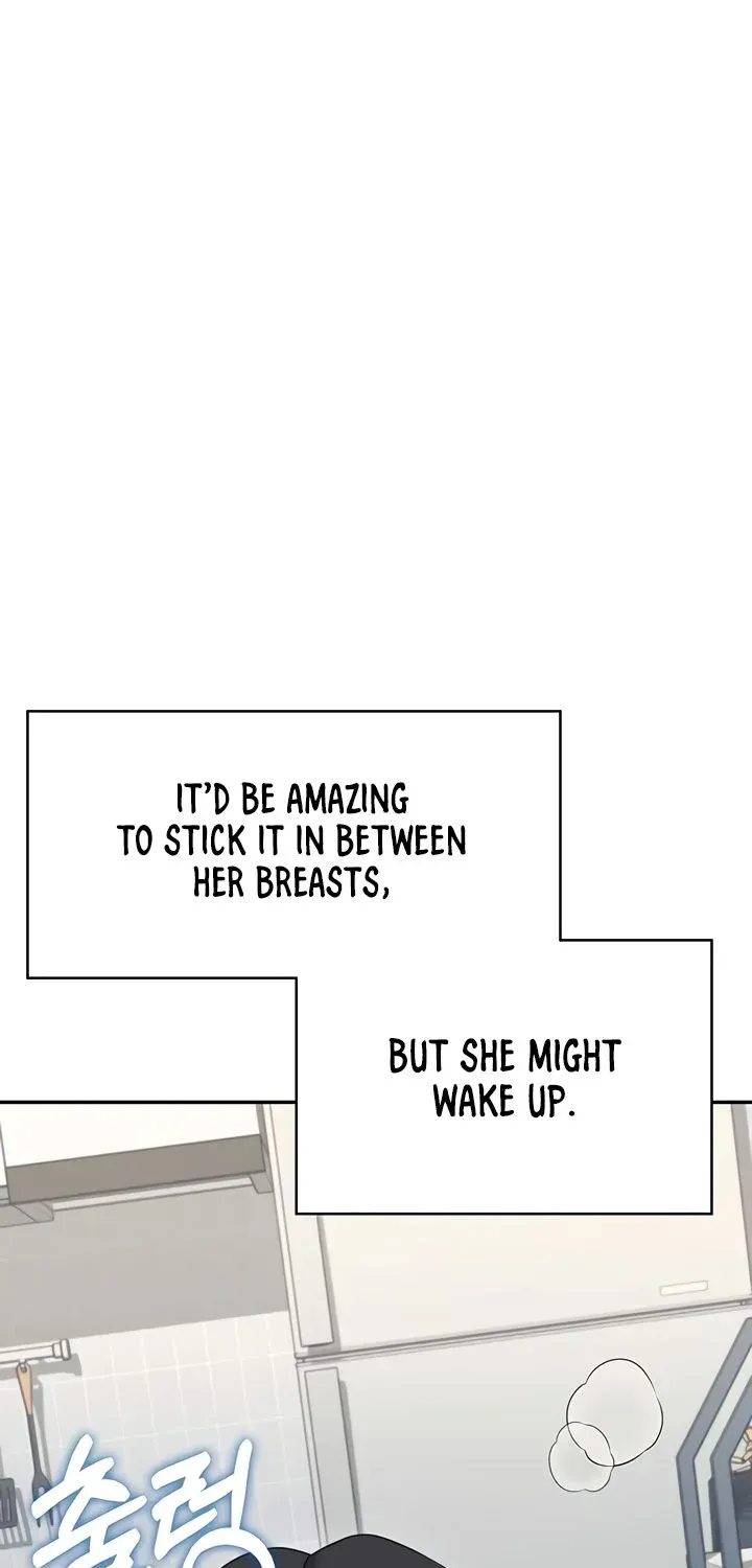 Read Synced for Pleasure chapter 58 image 86 on Lezhin