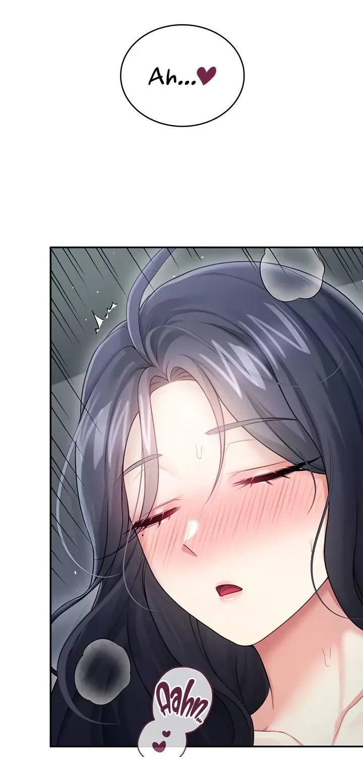 Read Synced for Pleasure chapter 58 image 93 on Lezhin