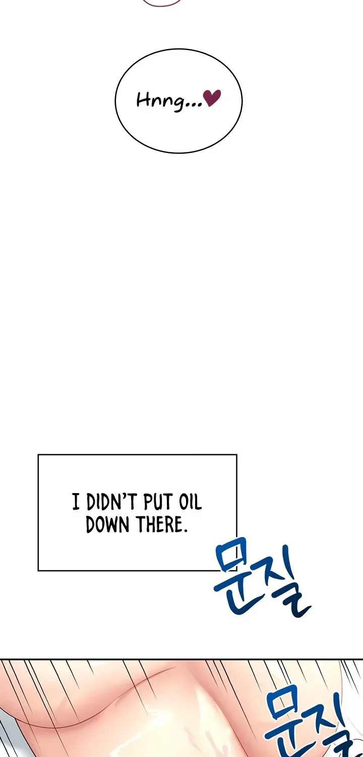 Read Synced for Pleasure chapter 58 image 94 on Lezhin