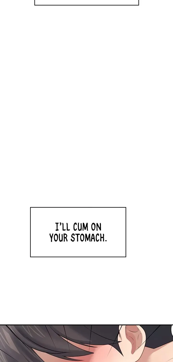Read Synced for Pleasure chapter 58 image 96 on Lezhin