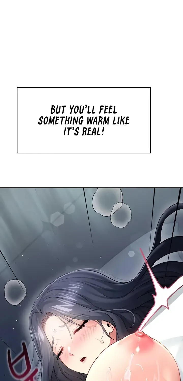 Read Synced for Pleasure chapter 58 image 98 on Lezhin