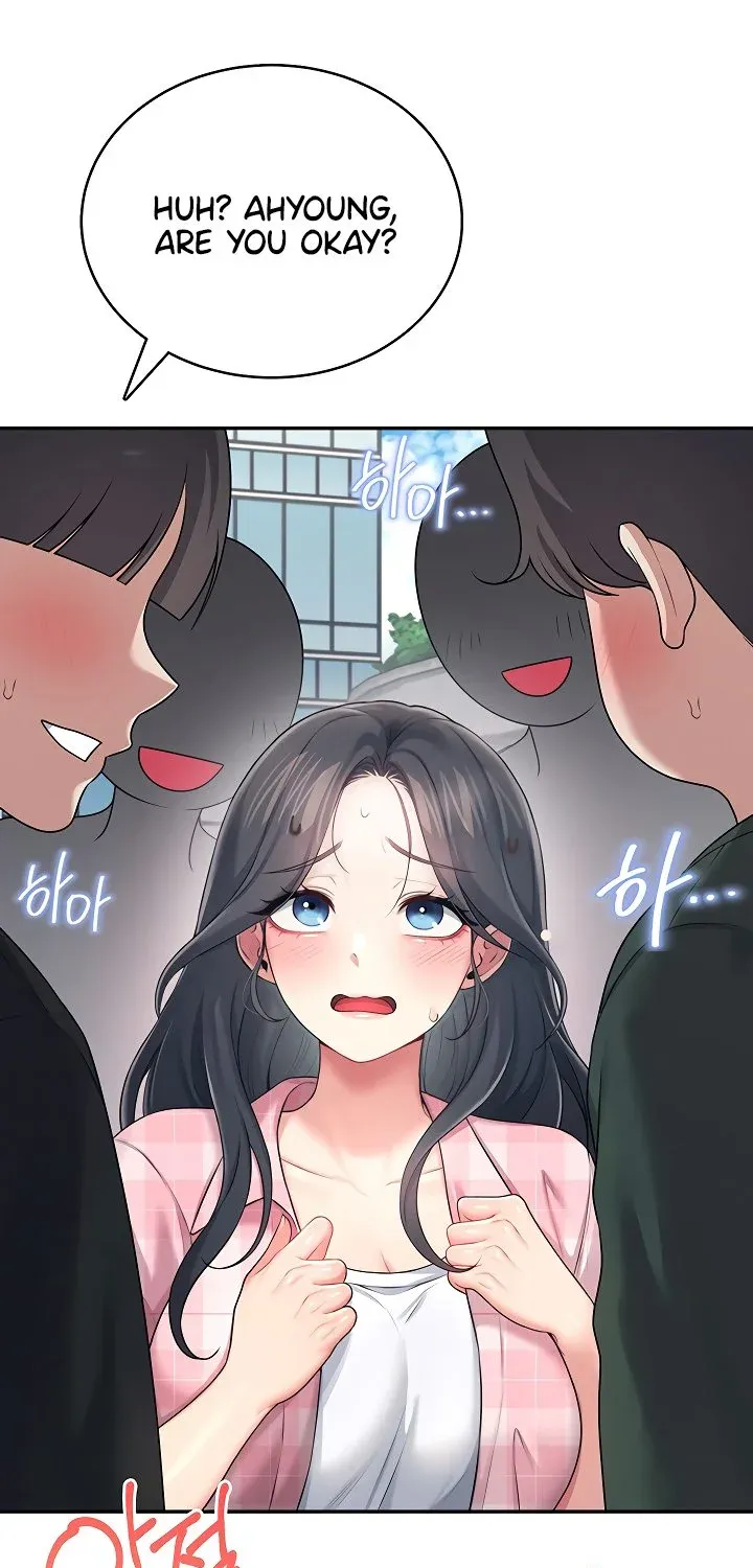 Read Synced for Pleasure chapter 59 image 102 on Lezhin