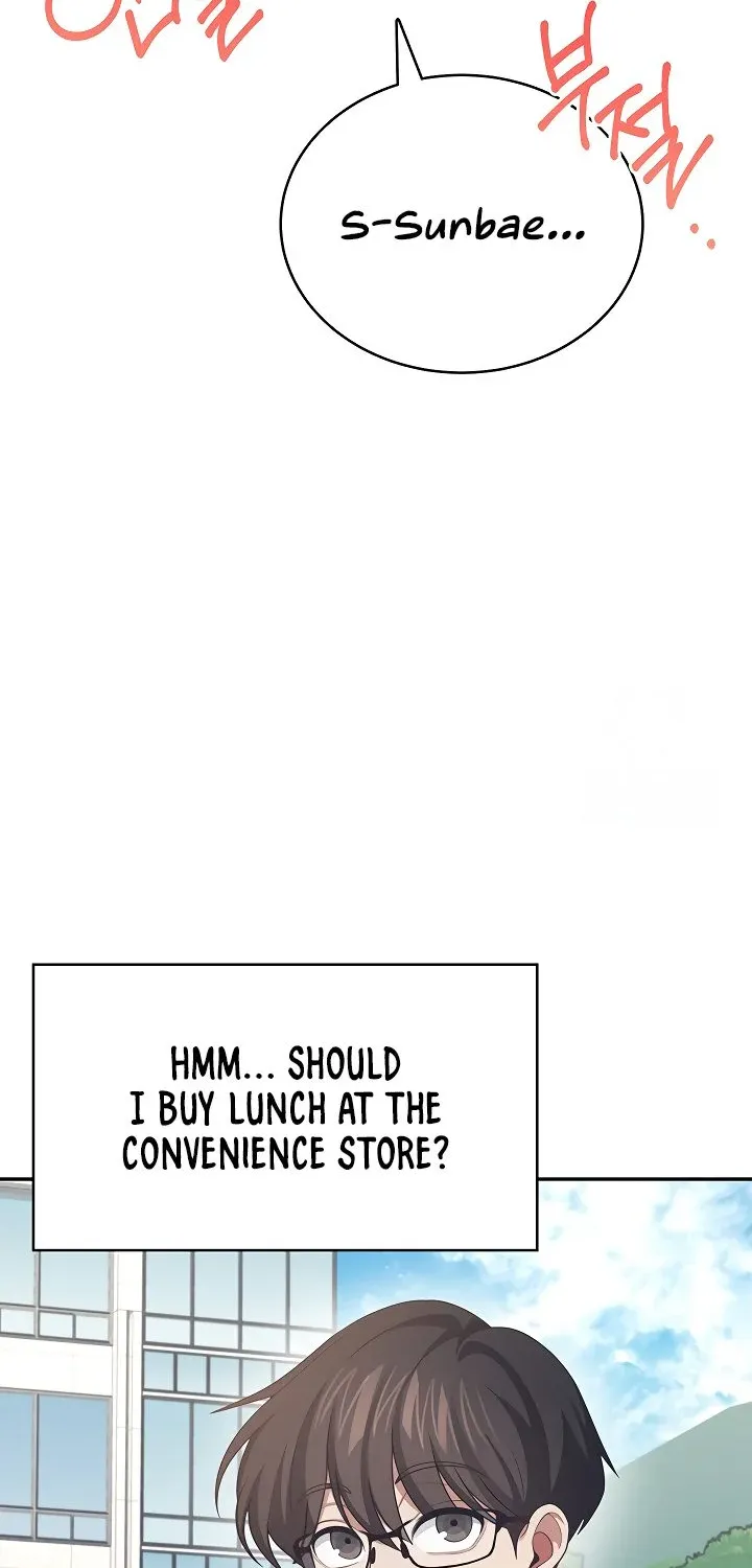 Read Synced for Pleasure chapter 59 image 103 on Lezhin