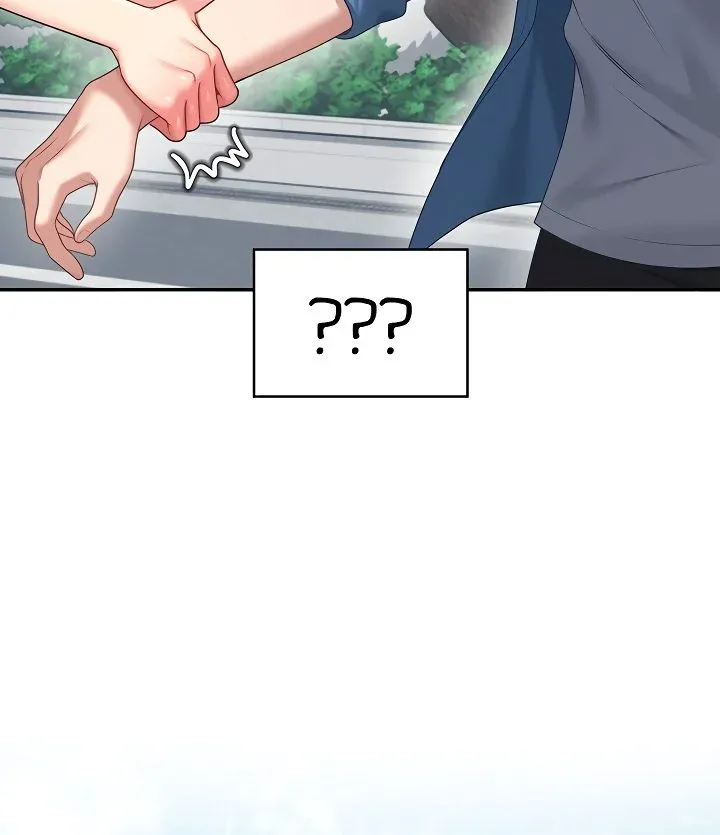 Read Synced for Pleasure chapter 59 image 106 on Lezhin