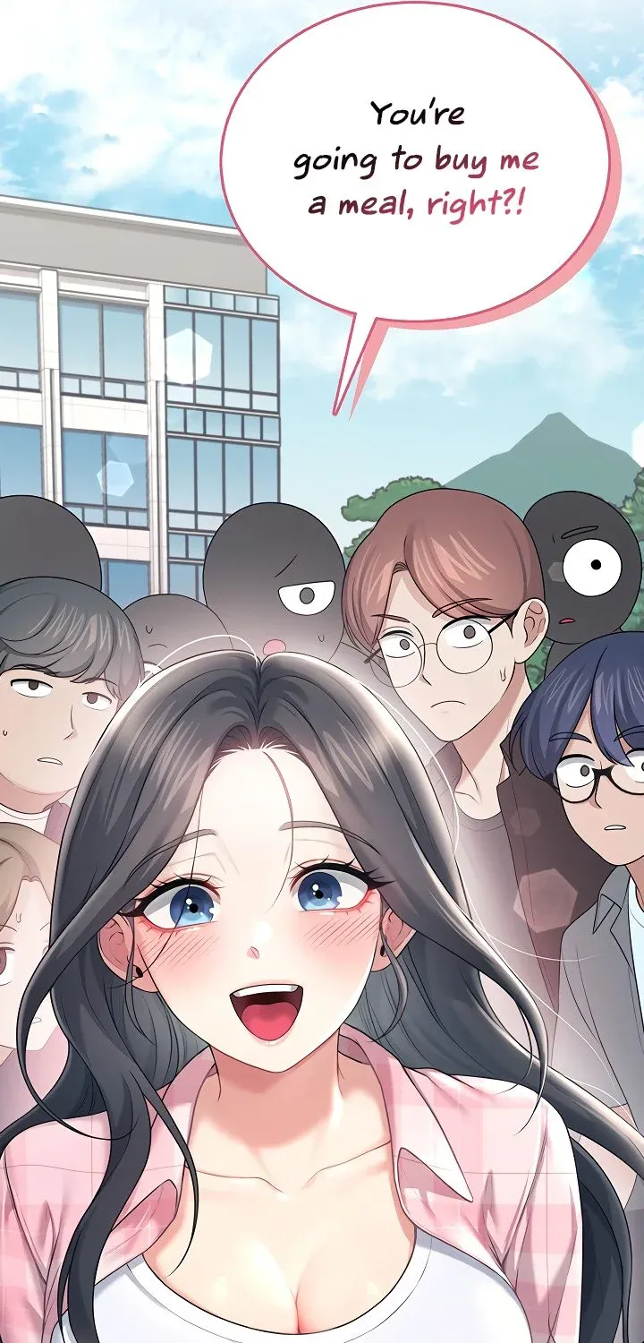 Read Synced for Pleasure chapter 59 image 107 on Lezhin
