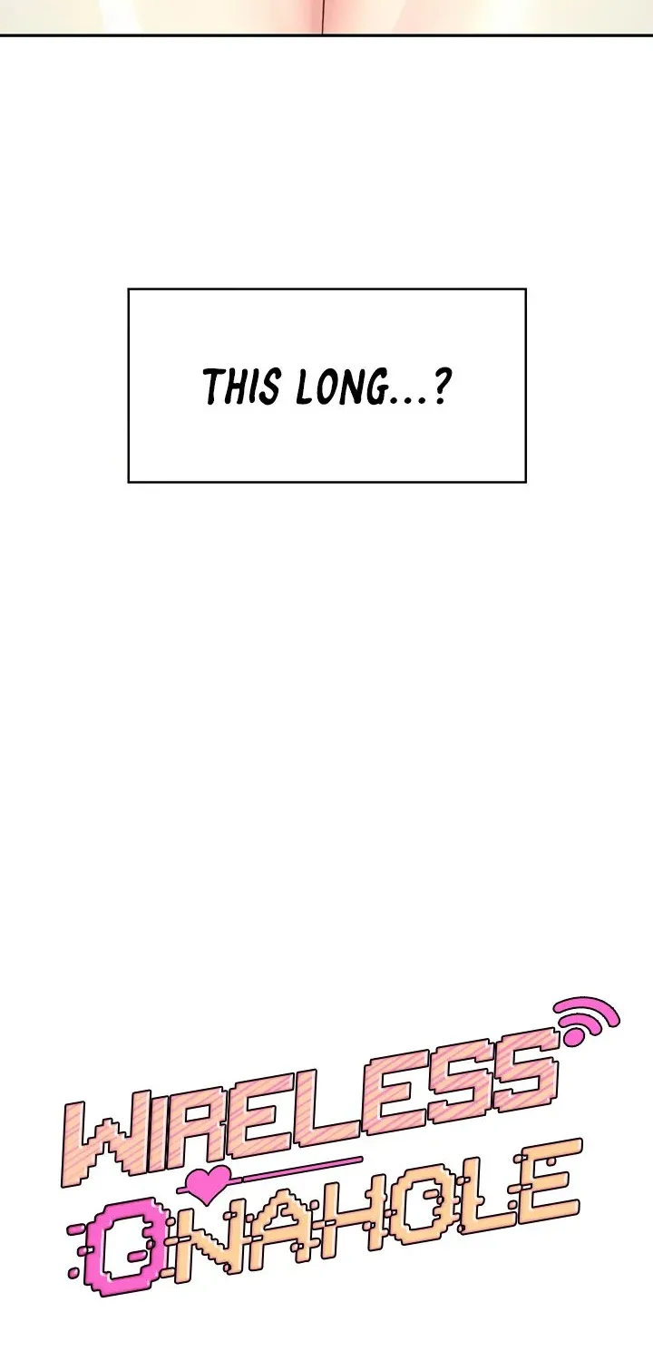Read Synced for Pleasure chapter 59 image 13 on Lezhin