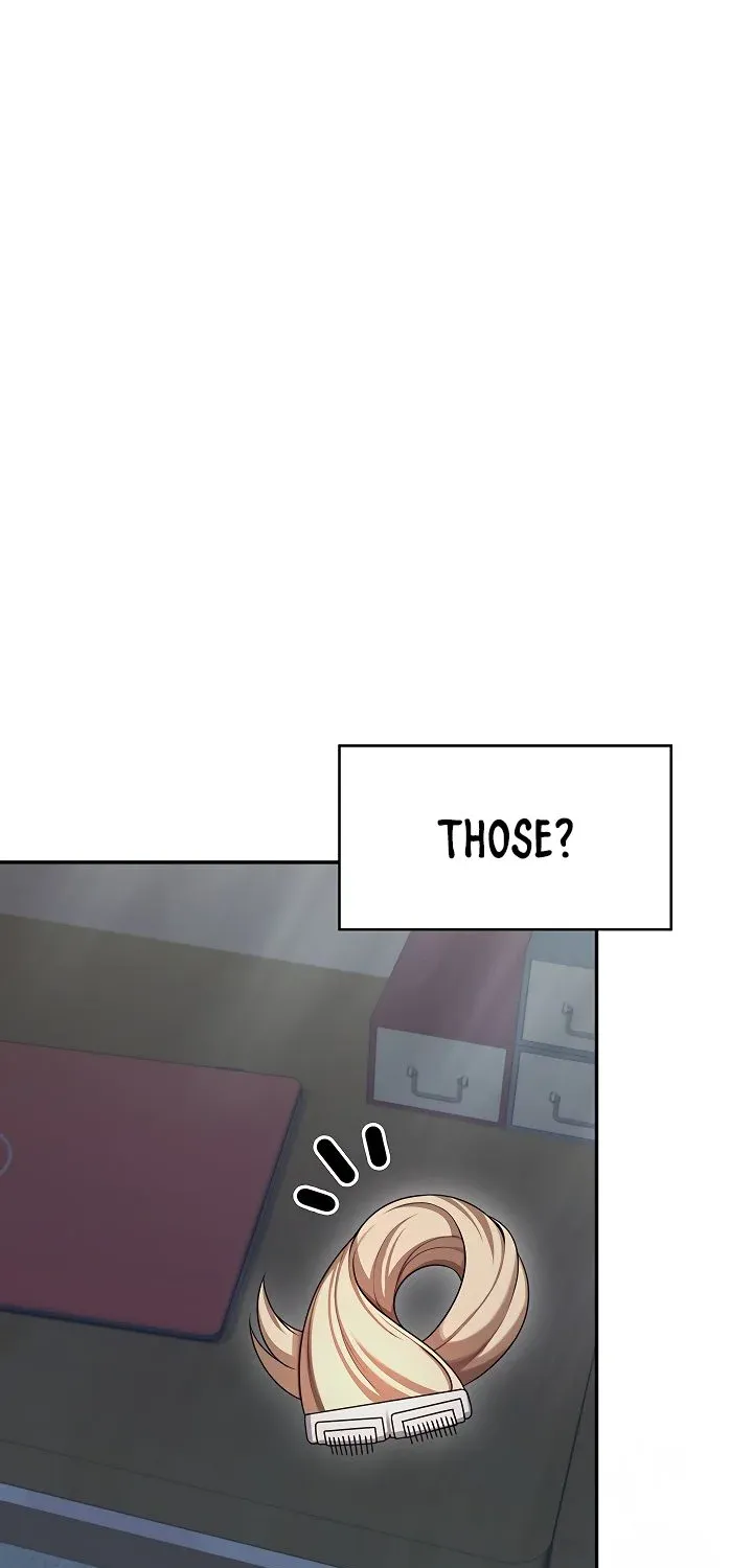 Read Synced for Pleasure chapter 59 image 16 on Lezhin
