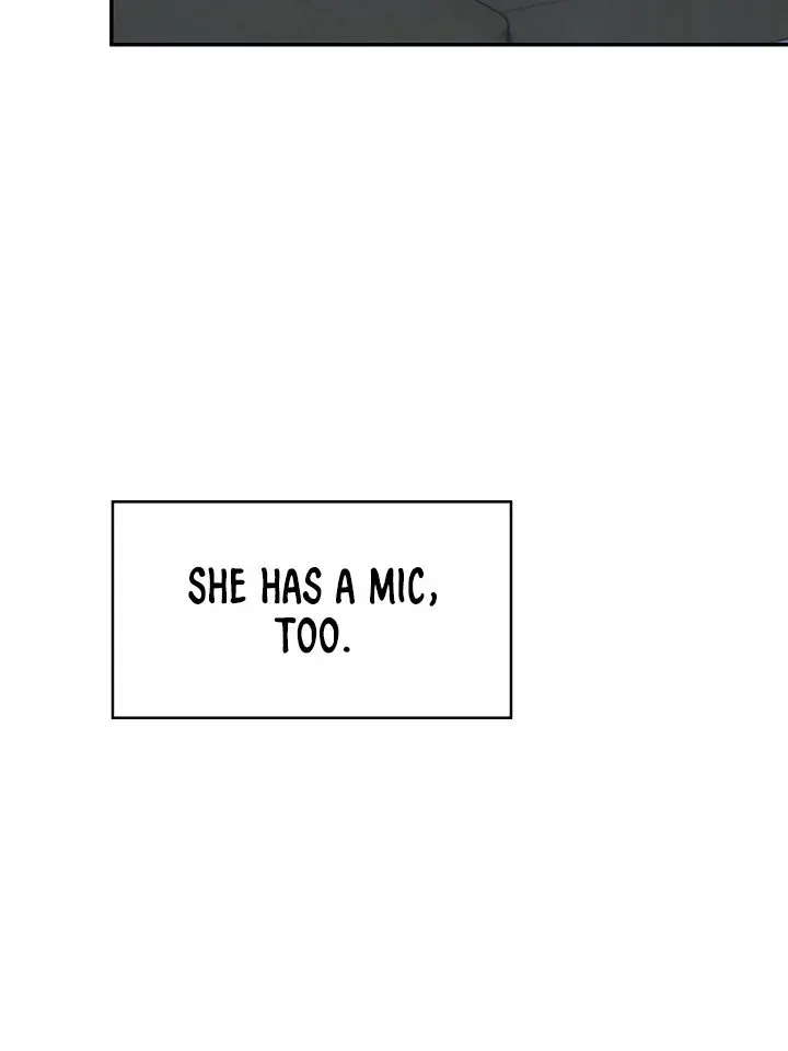 Read Synced for Pleasure chapter 59 image 18 on Lezhin