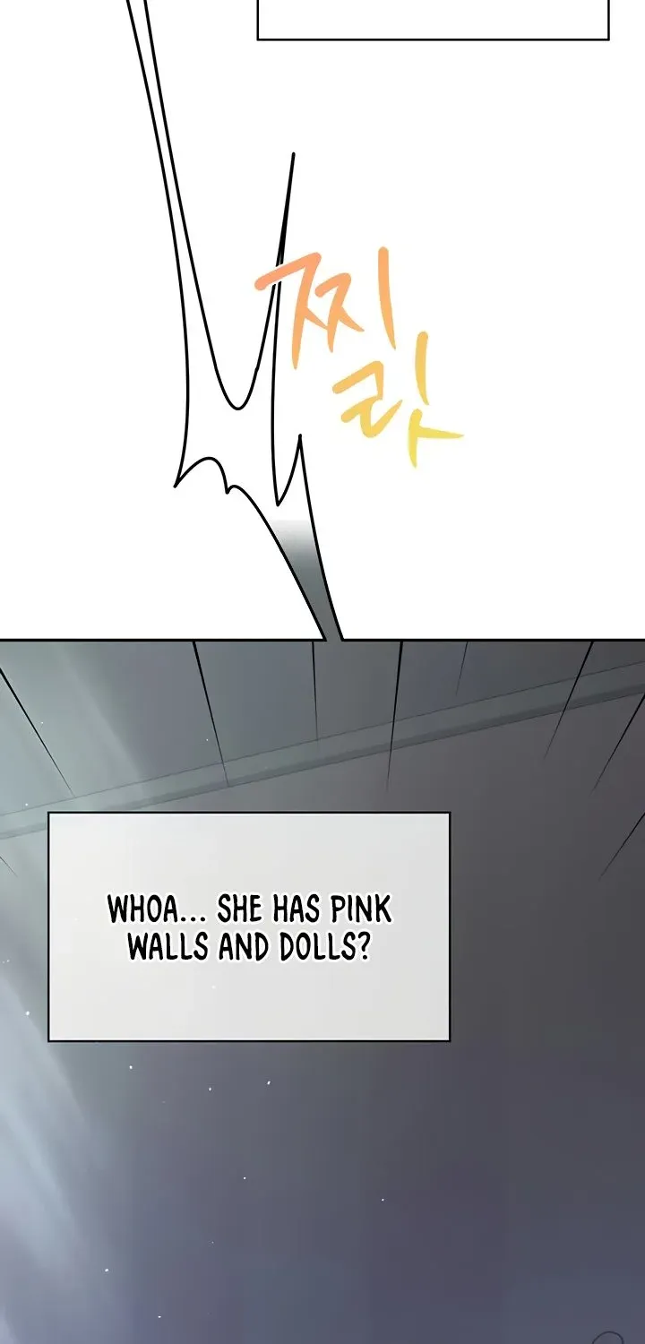 Read Synced for Pleasure chapter 59 image 2 on Lezhin
