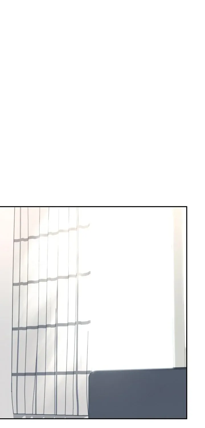 Read Synced for Pleasure chapter 59 image 20 on Lezhin