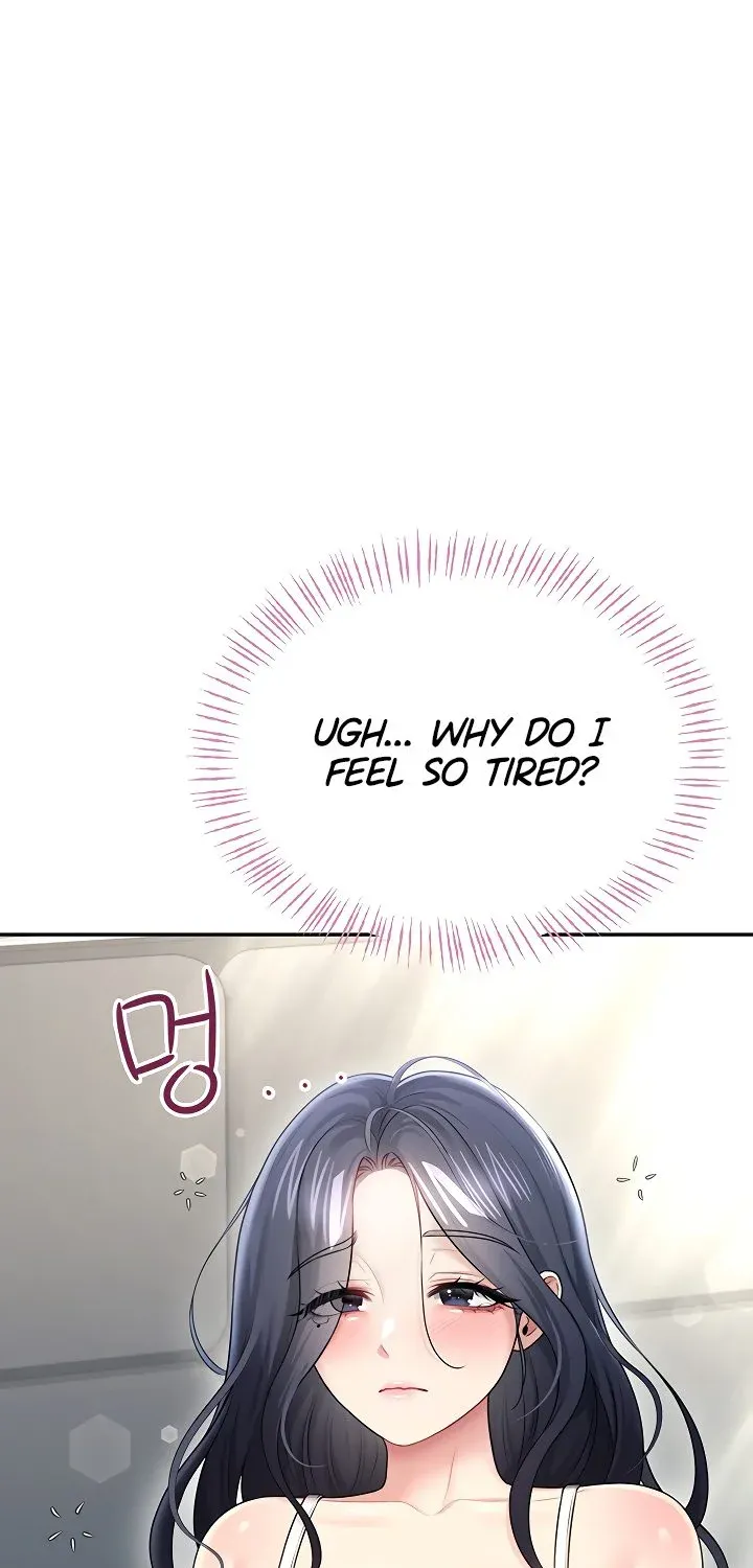 Read Synced for Pleasure chapter 59 image 21 on Lezhin
