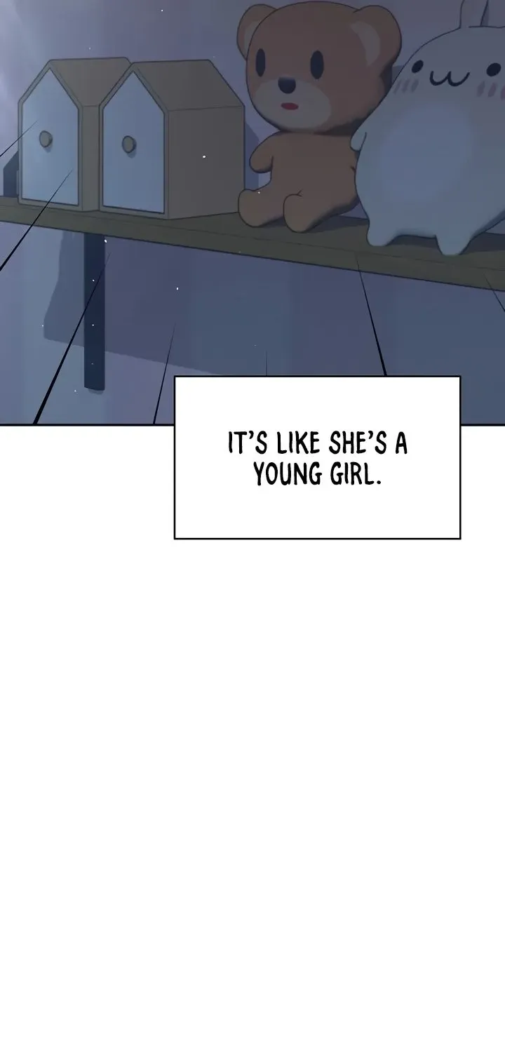 Read Synced for Pleasure chapter 59 image 3 on Lezhin