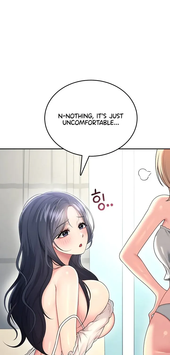Read Synced for Pleasure chapter 59 image 30 on Lezhin