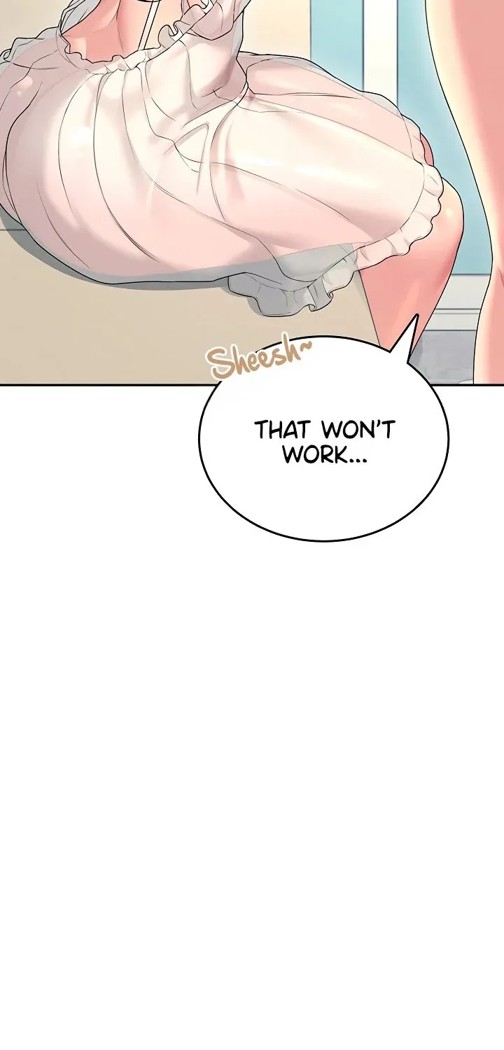 Read Synced for Pleasure chapter 59 image 31 on Lezhin