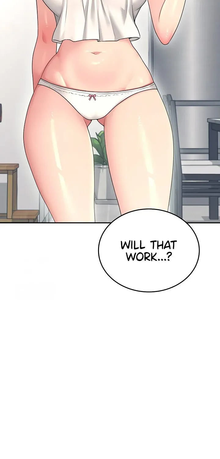 Read Synced for Pleasure chapter 59 image 33 on Lezhin
