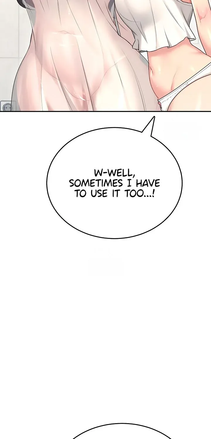 Read Synced for Pleasure chapter 59 image 37 on Lezhin