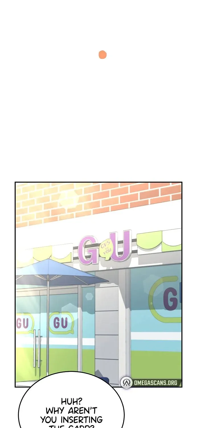 Read Synced for Pleasure chapter 59 image 40 on Lezhin