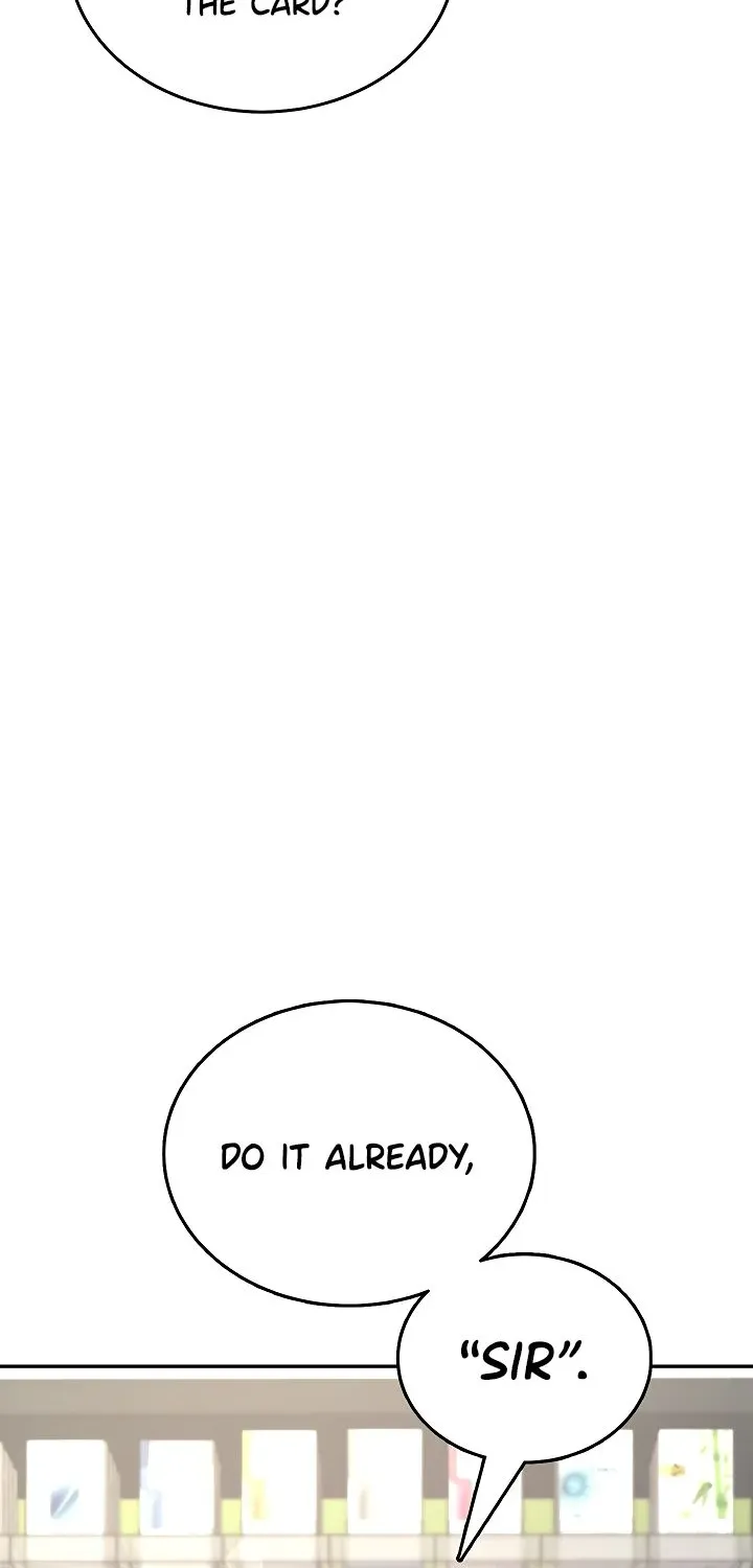 Read Synced for Pleasure chapter 59 image 41 on Lezhin