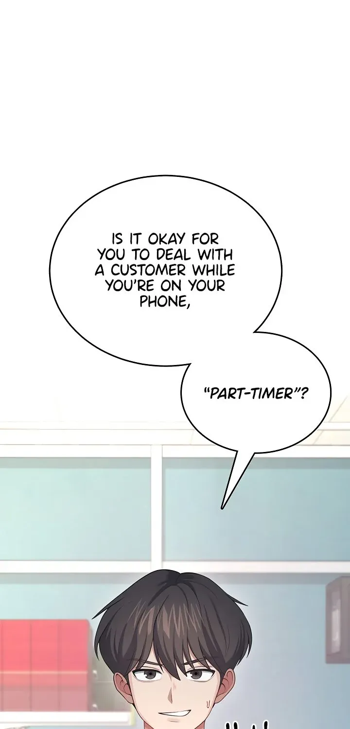Read Synced for Pleasure chapter 59 image 43 on Lezhin
