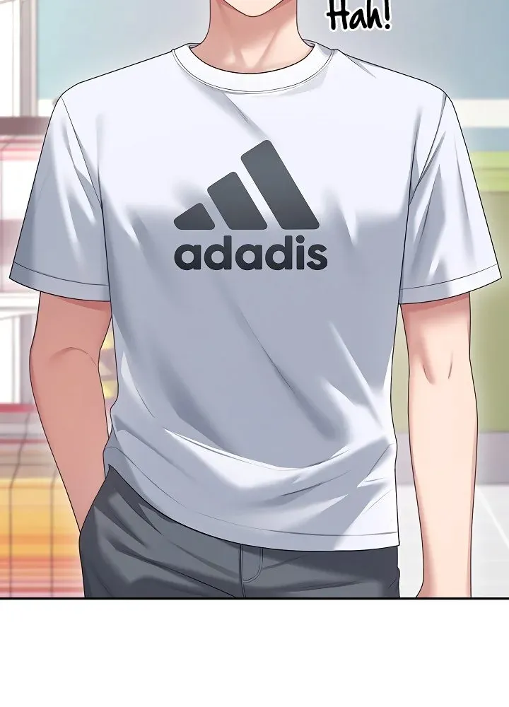 Read Synced for Pleasure chapter 59 image 44 on Lezhin