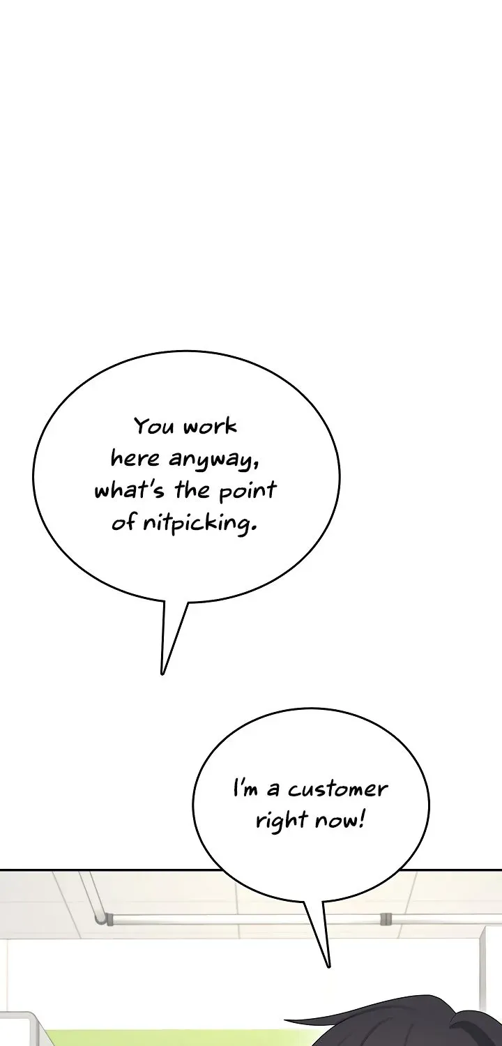 Read Synced for Pleasure chapter 59 image 45 on Lezhin