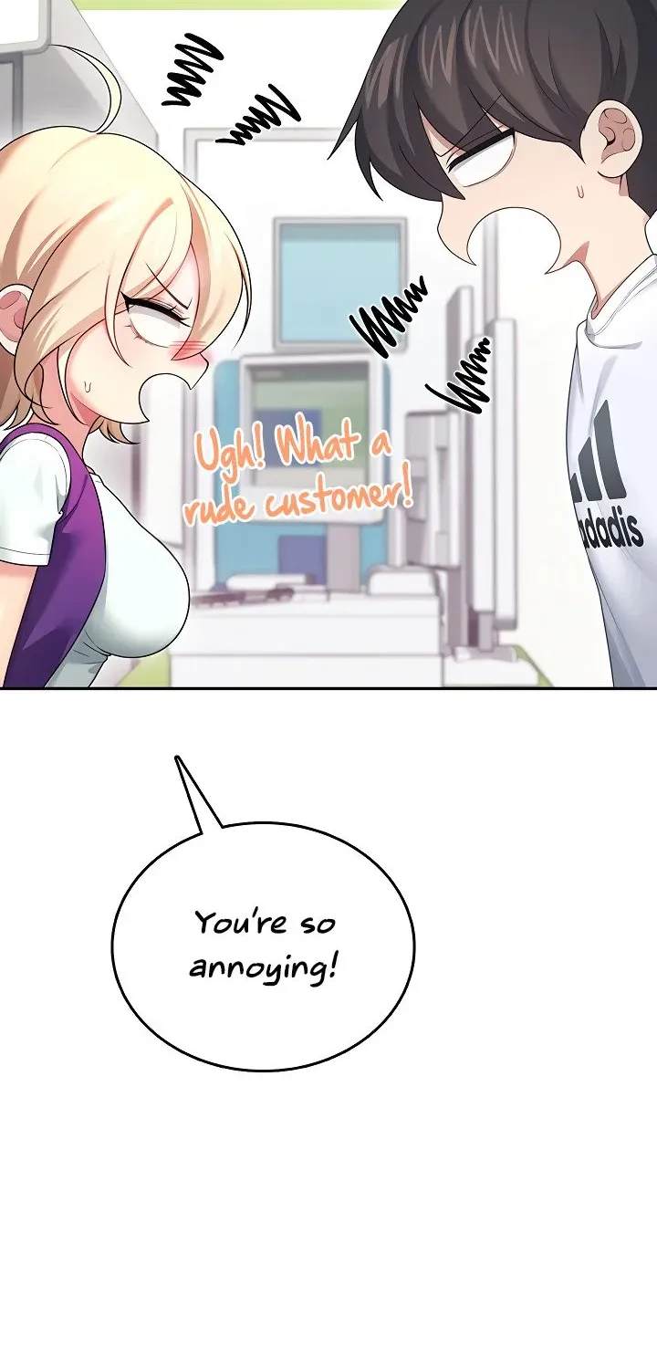 Read Synced for Pleasure chapter 59 image 46 on Lezhin
