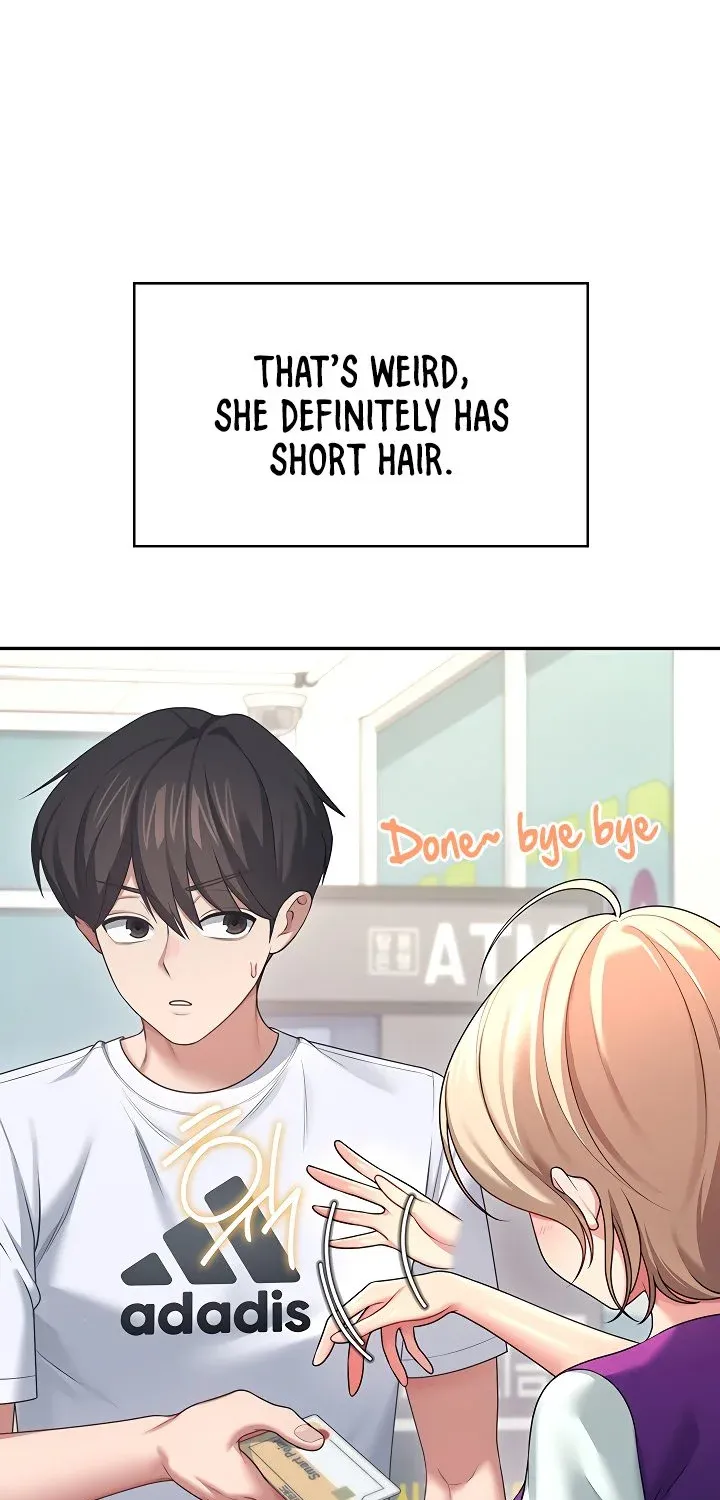 Read Synced for Pleasure chapter 59 image 47 on Lezhin