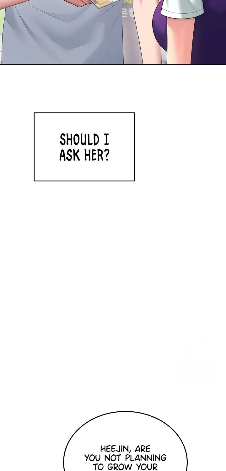 Read Synced for Pleasure chapter 59 image 48 on Lezhin