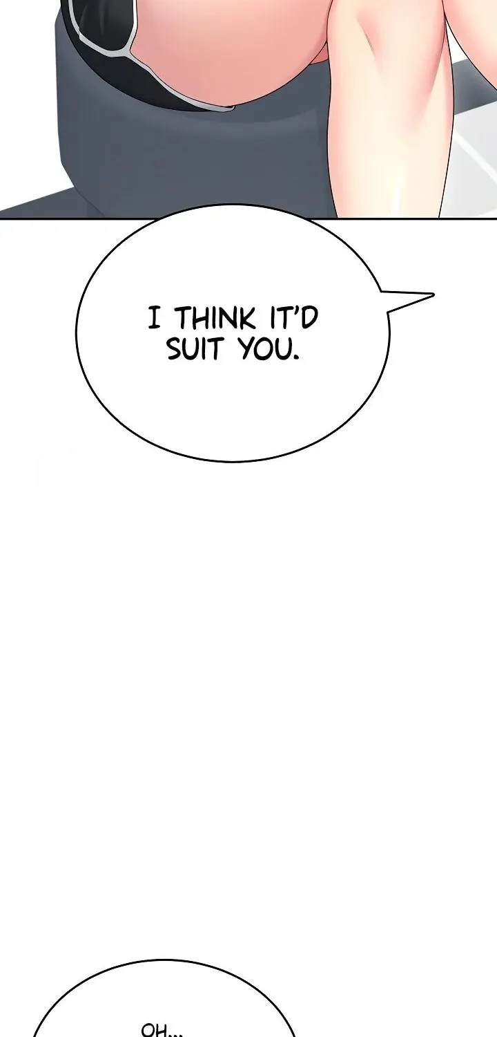 Read Synced for Pleasure chapter 59 image 50 on Lezhin