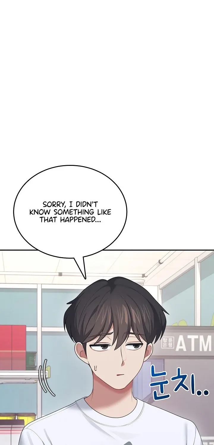 Read Synced for Pleasure chapter 59 image 57 on Lezhin