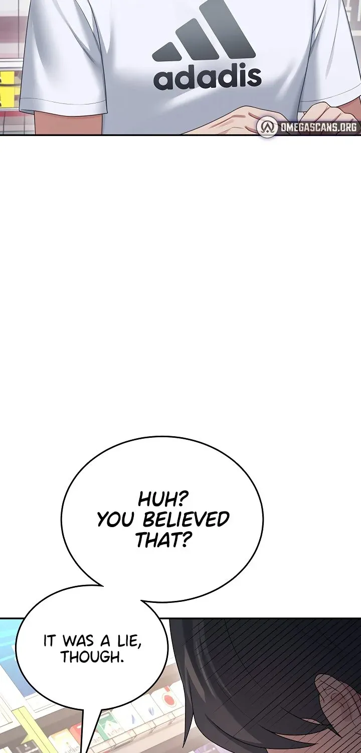 Read Synced for Pleasure chapter 59 image 58 on Lezhin