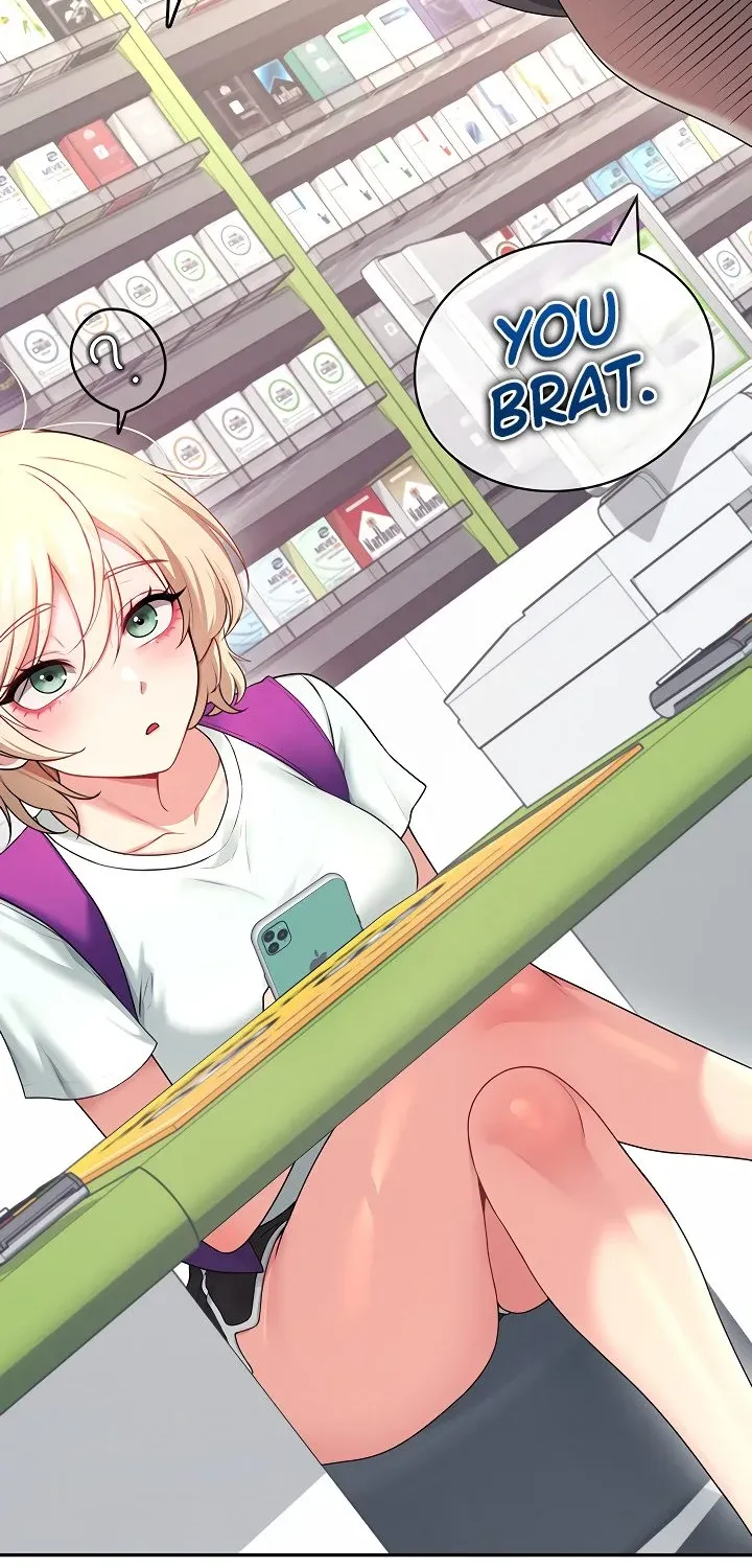 Read Synced for Pleasure chapter 59 image 59 on Lezhin