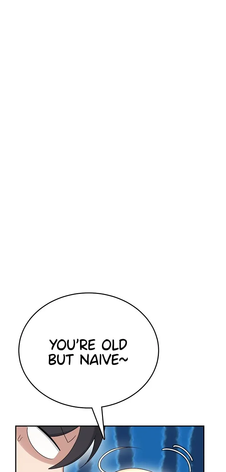 Read Synced for Pleasure chapter 59 image 60 on Lezhin