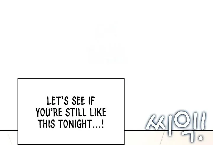 Read Synced for Pleasure chapter 59 image 62 on Lezhin