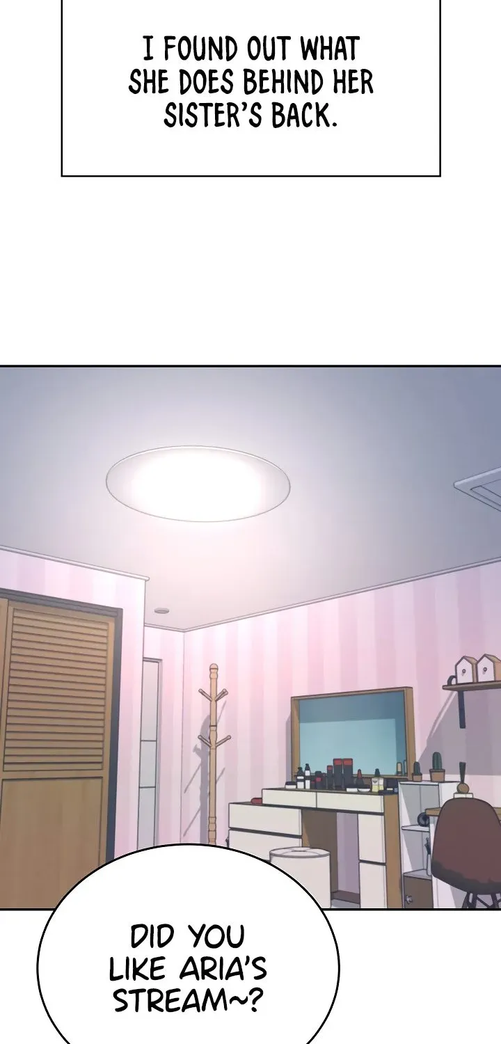 Read Synced for Pleasure chapter 59 image 66 on Lezhin