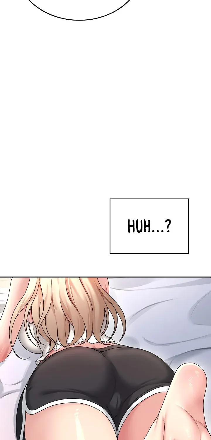 Read Synced for Pleasure chapter 59 image 67 on Lezhin