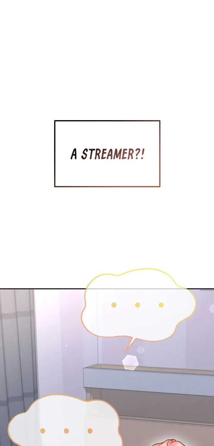 Read Synced for Pleasure chapter 59 image 72 on Lezhin