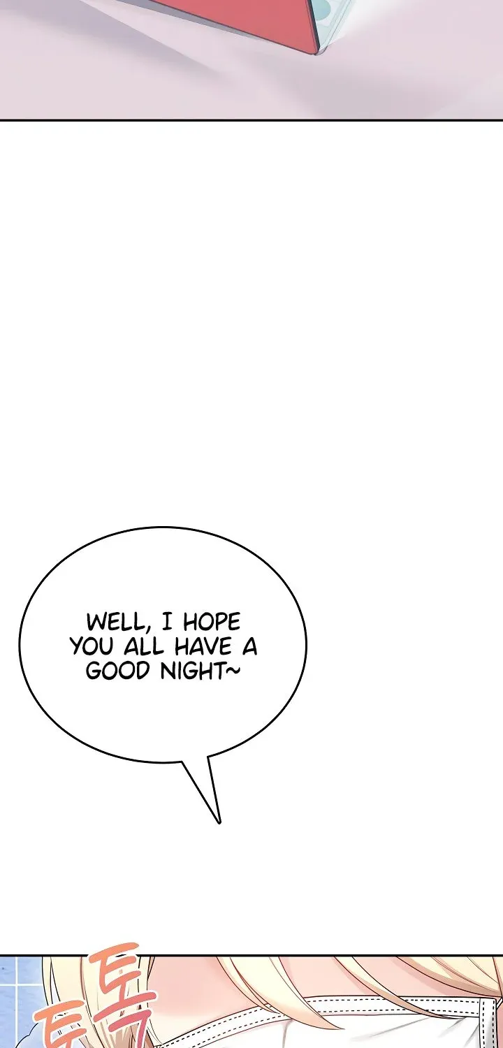 Read Synced for Pleasure chapter 59 image 74 on Lezhin