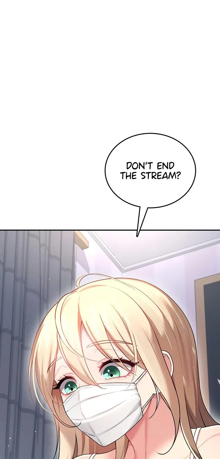 Read Synced for Pleasure chapter 59 image 76 on Lezhin