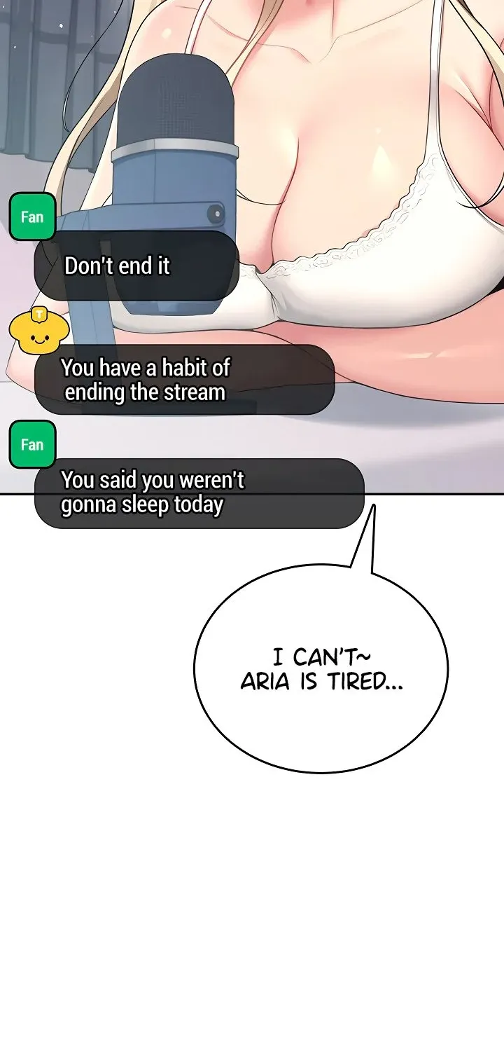Read Synced for Pleasure chapter 59 image 77 on Lezhin