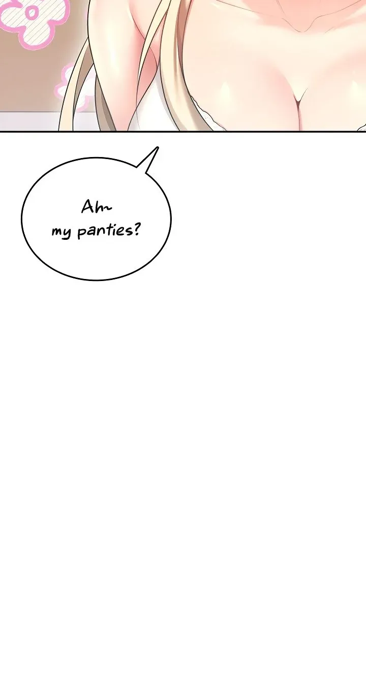 Read Synced for Pleasure chapter 59 image 79 on Lezhin