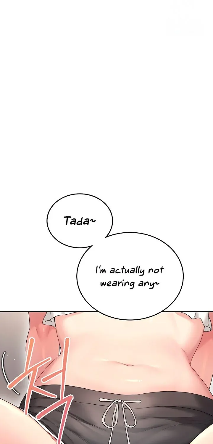 Read Synced for Pleasure chapter 59 image 84 on Lezhin