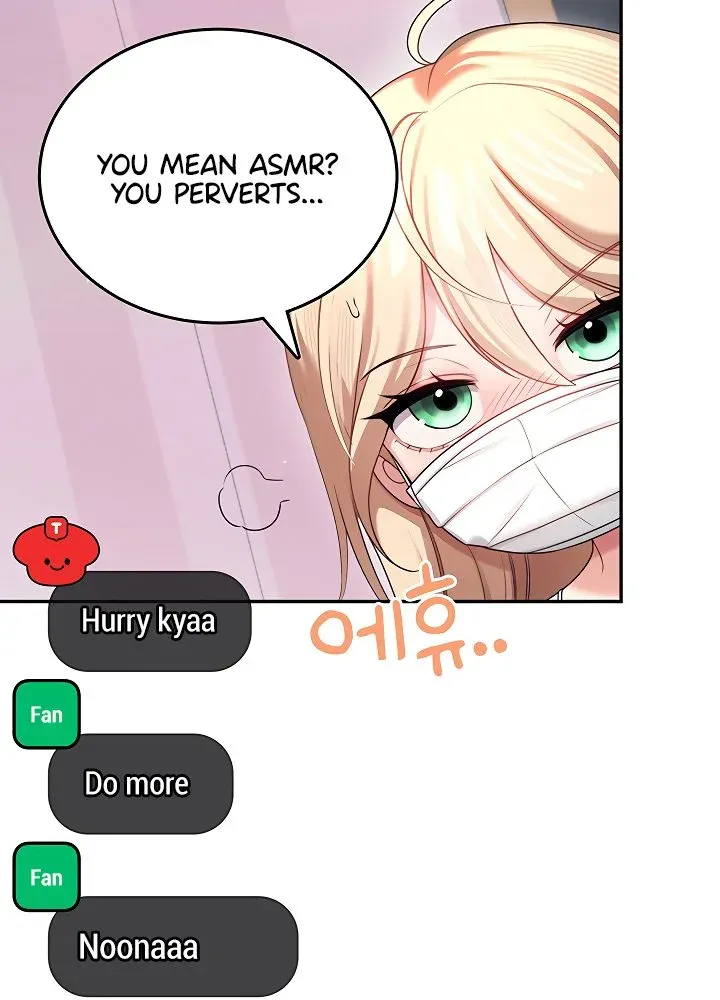 Read Synced for Pleasure chapter 59 image 88 on Lezhin